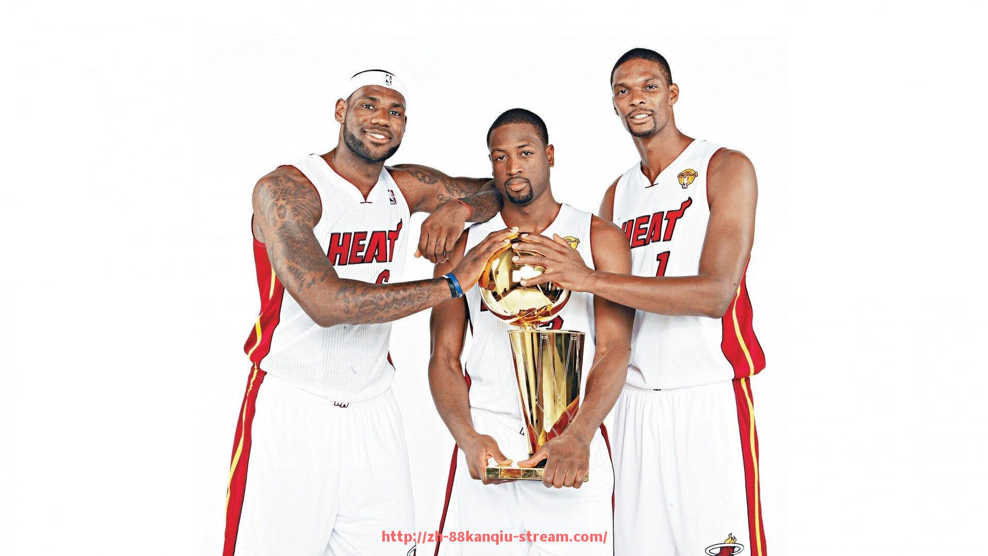 88看球网-面对世俱杯赛事赞助项目的潜在风险，如何有效评估并防范？