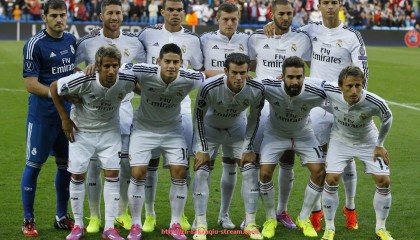 88看球网-阿尔艾因世俱杯2023比赛录像回放与精彩赛事回顾